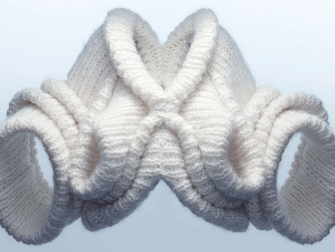 Sandra-Backlund-sweater header