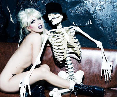 Lady-Gaga-and-skeleton header