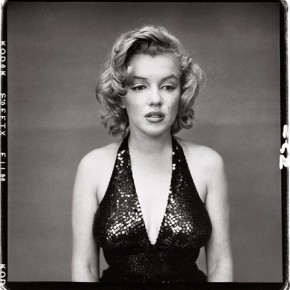 The Cult of Marilyn Monroe Celebrity